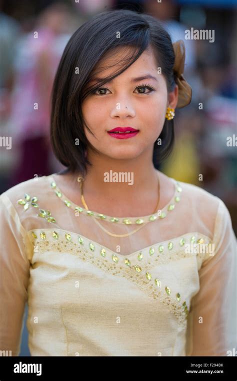 burmese xnxx.com|'myanmar burmese' Search .